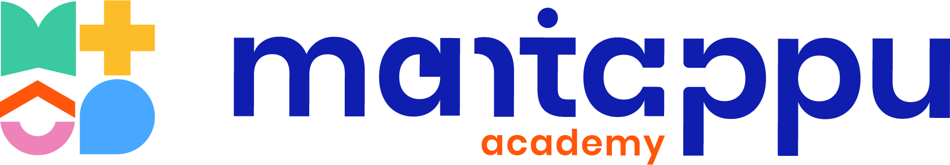 Mantappu Academy